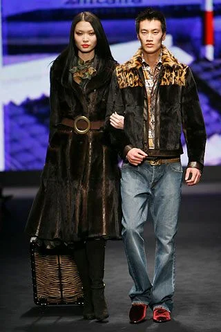 Look 27